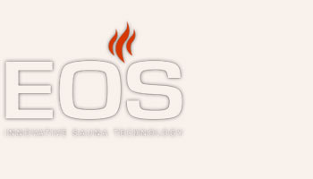 Logo-dodavatel-EOS.jpg