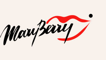Logo-dodavatel-MaryBerry.jpg