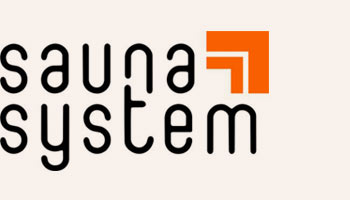 Logo-dodavatel-SaunaSystem.jpg