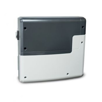 Výkonový modul pro suchou a BIO saunu EOS LSG 18H