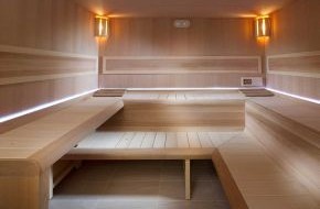 Poznejte všechny druhy saun a jejich účinky na zdraví – díl 2.