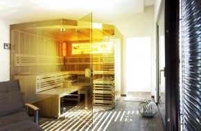 Pořizujeme domácí saunu – co vše vás čeká a co musíte doma připravit?