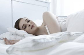 Saunováním proti nespavosti i stresu